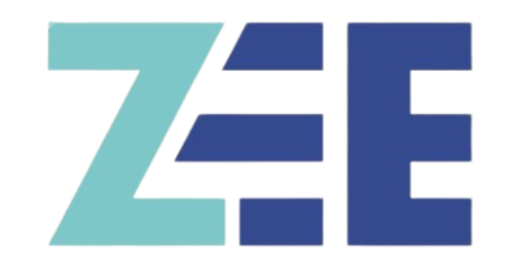 PT. Zee Indonesia | Official Website